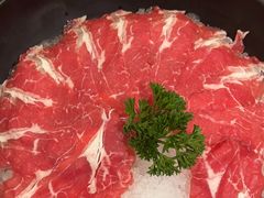 -井格重庆火锅(西直门凯德Mall店)
