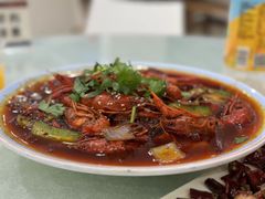 -小乐惠(西溪路店)