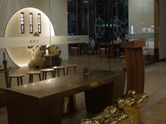 -蟹家大院(保利时光里店)