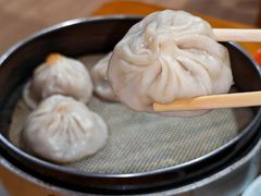 -鸭小妹鸭血粉丝(老门东店)