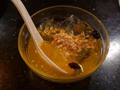 -华豫川酒家(大卫城店)