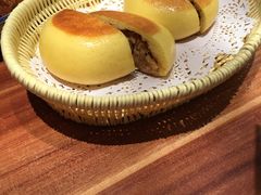 -九转小磨(凯德店)