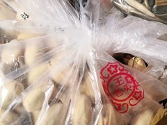 -王老头炒货(玉蜓桥店)