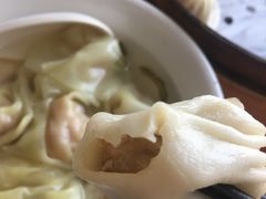 -新丰小吃(江陵路分店)