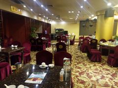 -陇菜和盛祥(金轮宾馆店)