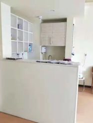 -美悦月子中心(财大店)