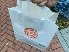 -研麦家面包(亚泰华府店)