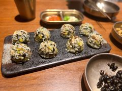 -春熙台·韩国料理(宝安西乡店)