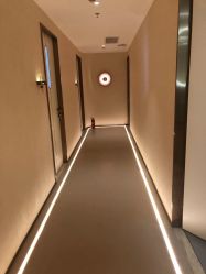 点击看大图 -LORI SPA洛丽汇 美肤抗衰SPA中心