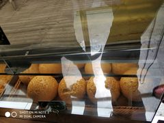 -鲍师傅糕点(春熙路店)