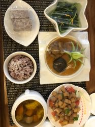 点击看大图 -爱贝蕊恩韩式月子会所(南山店)