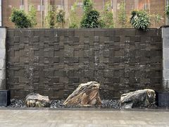 -鱼鲜饭香·招牌汽锅剁椒鱼头王