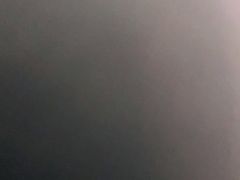 -日上三甘(三里屯店)