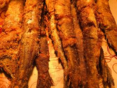 -比格比萨自助(国展店)