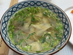 -飞天食府(飞天大厦店)
