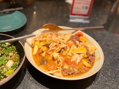 -华豫川酒家(大卫城店)