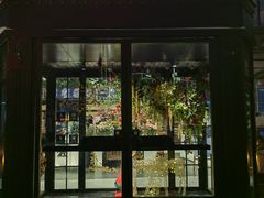 -咖梦餐厅 COMENG RESTAURANT