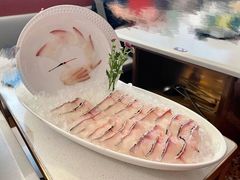 -川越泰火锅(吉利大厦店)