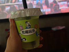 -秘地·影院式足浴SPA(凤三旗舰店)