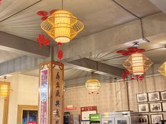 -老鼎万春卤菜(五代传承创始老店)