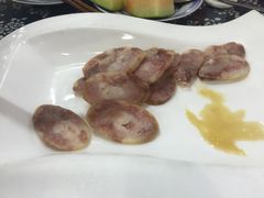 -春盛渔府(牛首山店)