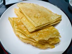 -靓虾二哥·龙虾馆(大塘总店)