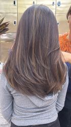 -MMbyHairCode 芭曲发型沙龙