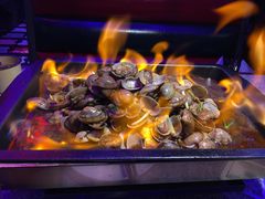 -蛙来哒(金沙洲万达店)