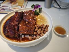 -金湖港式餐厅(建外店)