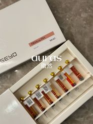 点击看大图 -AURAS璈然科技护肤中心