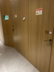 -LIHER北京丽合医疗美容医院