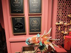 -杭州君悦酒店·湖滨28中餐厅