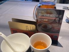 -徐记海鲜(大明宫|北二环店)
