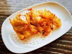 -春水堂人文茶馆(松烟文创店)