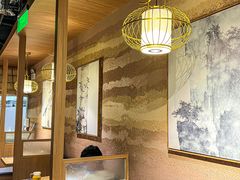 -全牛匠·乐山跷脚牛肉(新中关店)