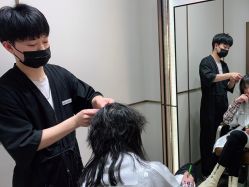 -崇尚GAVIN STYLE臻选