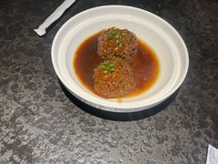 -一记洛阳菜·糖醋小排·水席(十字街店)