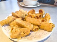 -阿毛饭店首店·宁波老字号(文化广场店)