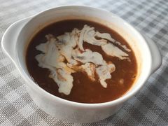 -起士林西餐厅(东经路店)