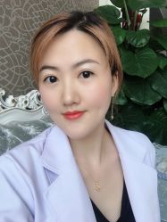 -久匠·纹眉半永久野生眉