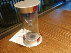 -春熙小馆(乘风庄店)