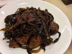 -福云龙(黄河南大街店)