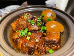 -東大方(瓶窑广场店)
