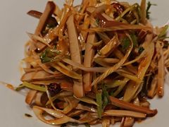 -杨氏青龙虾·羊蝎子(托乐嘉店)