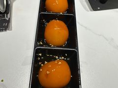 -火宫殿·小吃王国(坡子街店)