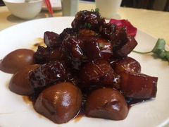 -蝶园·装修中(BFC外滩金融中心店)