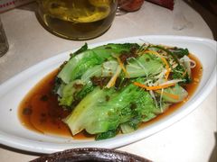 -真定郝家排骨(正定县总店)