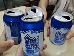 -K+全国连锁KTV(绿地缤纷天地店)