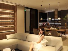 -红星美凯龙北京至尊MALL(东四环中路店)
