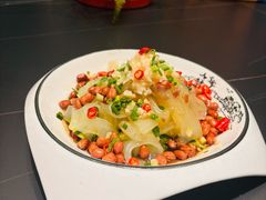 -古集小镇(银泰店)